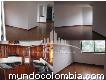 Apartamento en venta en Medellín (el Poblado) Cód. 13279