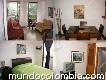 Alquiler de Apartamentos Amoblados en Medellín (el Poblado -colombia) Cód.10335