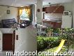 Alquiler de Apartamentos Amoblados en Medellín (poblado-colombia) Cód.10555