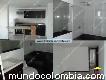 Apartamento en venta en Envigado (la Abadía) Cód. 15799
