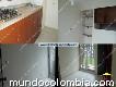 Apartamento en venta en las Palmas (medellín) Cód. 16201