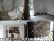 Apartamento en venta en Medellín (el Poblado) Cód. 13632