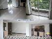 Apartamento en venta en Medellín (los colores) Cód. 13633