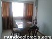 Arriendo apartamento suba villa maría excelente bonito amoblado o sin amoblar buen sector seguro