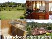 Farms for sale in Antioquia (la Ceja) Cód. 13592