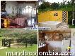 Farms for sale in Fredonia (combia Chiquita) Cód. 14173