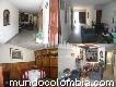 Venta de casa en Bello (barrio Obrero) Cód. 14364