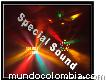 Minitecas y eventos en girardota copacabana bello barbosa special sound