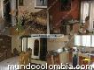 Se vende Casa en el Poblado (medellín) Cód. 13196