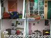 Se vende Casa en Prado Centro (medellín) Cód. 13307