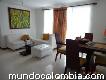 Apartamento Palmar Del Lili Excelente Ubicación