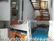 Casa en Venta en Belén (la Mota) Cód. 14713