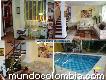 Properties for sale in Envigado (las Flores) Cód. 13000