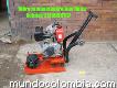 Vibrocompactadora tipo rana de la mejor calidad llámenos bajos precios