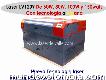 Láser industrial de corte y grabado de 150w con 120x90 venta en pasto