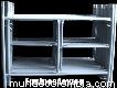 Andamio tubular llámenos