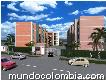Vendo Apartamento Nuevo En Ibagué En Conjunto Residencial Cerrado Turístico Y Vacacional