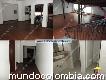 Local para la renta en Medellín (poblado-colombia) Cód. 14027