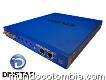 Dinstar Gsm - Voip Gateway Gateway Gsm-sip 1, 4 y 8 simcards Gateway Gsm – Voip Gsm – Voip Gateway 1