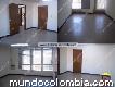 Alquiler de Oficina en Envigado (parque Principal-colombia) Cód. 13263