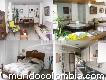 Apartamento en venta en Medellín (el Poblado) Cód. 16207