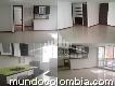 Apartamento en venta en Envigado (señorial) Cód. 16181