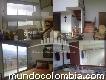 Apartamento en venta en Envigado (la Abadía ) Cód. 16176