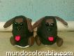 Babuchas Para Niños