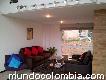 Vendo casa Miramonte Bogotá