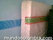 Vendo cama- colchón nuevos y módem usado