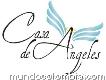 Casa De Ángeles