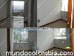 Apartamento en venta en Medellín (el Poblado) Cód. 14889