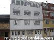 Vendo casa de cuatro plantas, bien ubicada