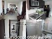Apartamento para la venta en Envigado (camino Verde) Cód. 16699