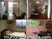 Apartamento para la venta en Envigado (chocho) Cód. 16368