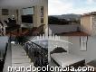 Apartamento para la venta en Conquistadores (medellín) Cód. 16298