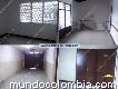 Alquiler de Casa en Medellín (conquistadores) Cód.13111