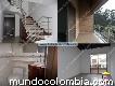 Casa para la venta en Envigado (benedictinos) Cód. 15933