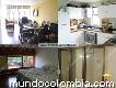 Apartamento en venta en Zúñiga (envigado) Cód. 11974