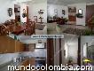 Apartamento en venta en Belén (medellín) Cód. 15338