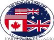 The English Academy Manizales