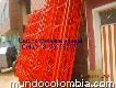 Se venden los mejores andamio tubular y cerchas metálicas