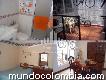 Casa para la venta en Medellín, Precio $ 245.000.000 Se vende apartamento en Robledo Pilarica. Est