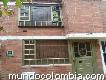 Vendo Excelente Casa Remodelada 2 Pisos 2 Alcobas Conjunto