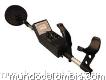 Vendo Dectetor De Metales
