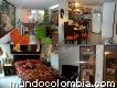 Apartamentos Amoblados en Medellín (suramericana-colombia) Cód.13268