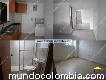 Arriendo de Apartamento en Florida Nueva (medellín) Cód. 16640