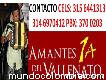 Parrandon Vallenato En Cali