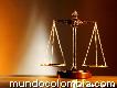 Abogados Derecho Laboral Y Seguridad Social