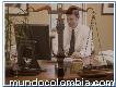 Abogados Tercerización Laboral Consultoría Jurídica Bogotá